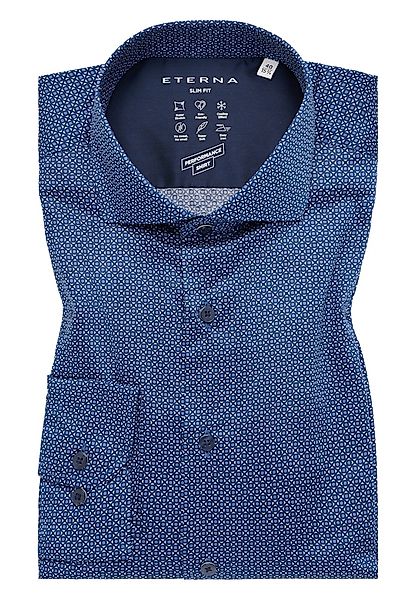Eterna Herren Hemd 4017 F182 günstig online kaufen