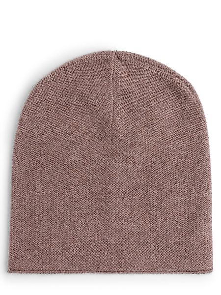Marie Lund Strickmütze günstig online kaufen