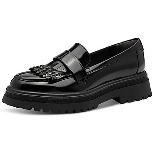 Tamaris  Damenschuhe Slipper 1-24764-45/001 günstig online kaufen