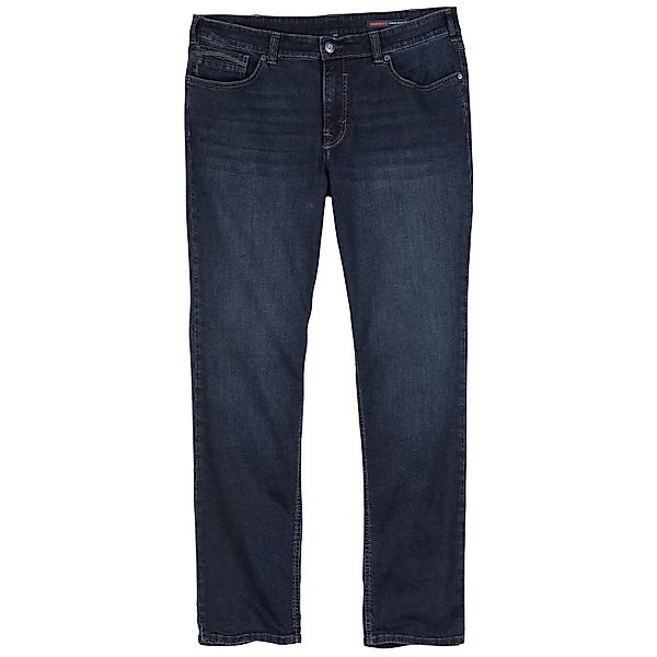 Paddock's Bequeme Jeans Paddock's XXL Jeans günstig online kaufen