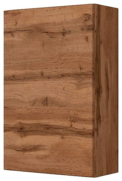 welltime Hängeschrank »Baabe«, Badmöbel Breite 40 cm günstig online kaufen