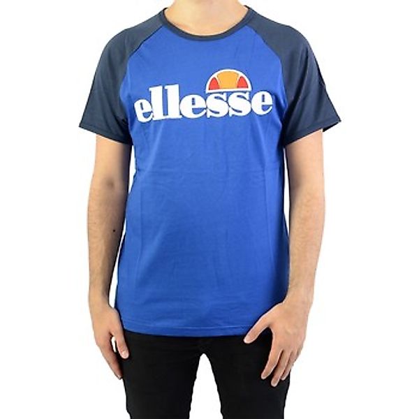 Ellesse  T-Shirt 148441 günstig online kaufen