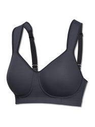 Schiesser Sport-BH Softcup günstig online kaufen