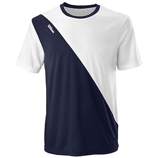 Wilson  T-Shirt Team Ii günstig online kaufen