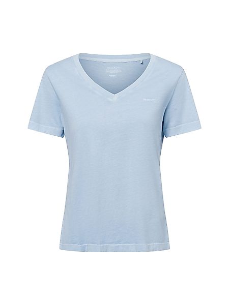 Gant T-Shirt günstig online kaufen