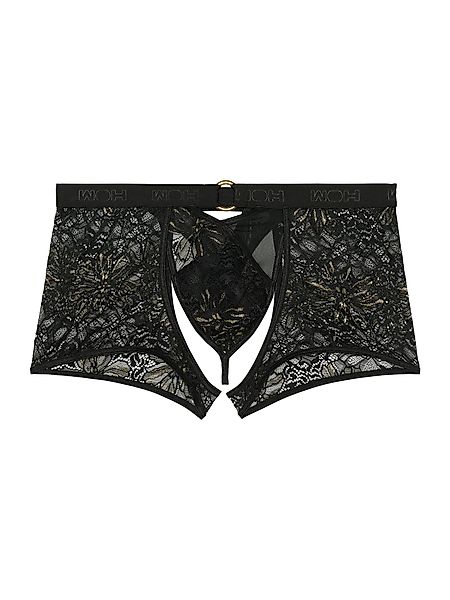 WOH String Pure Seduction Herren Männer günstig online kaufen