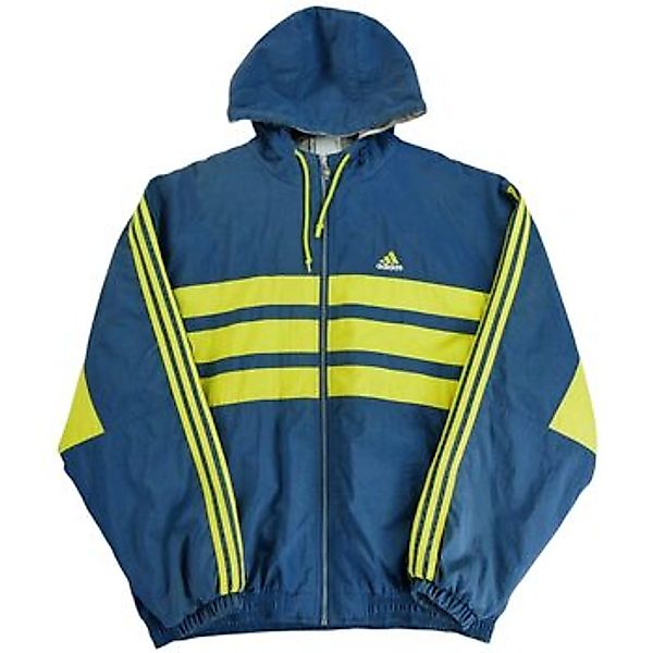 adidas  Herren-Jacke 161250 günstig online kaufen