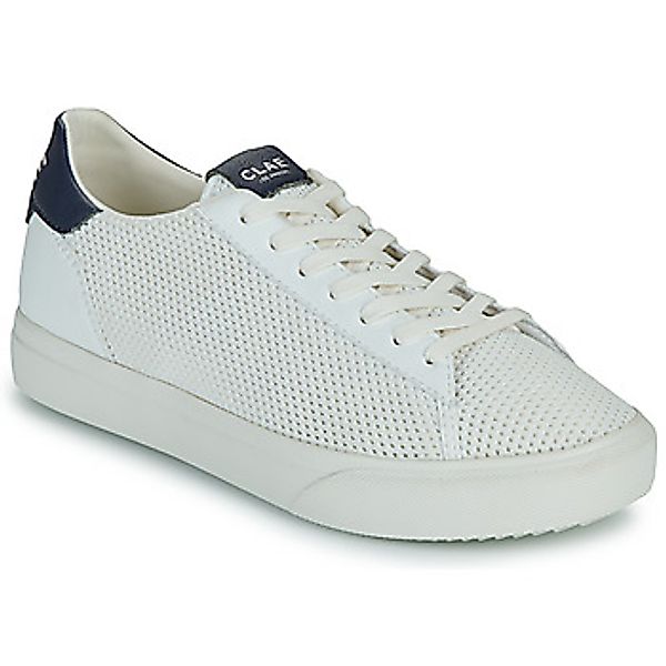 Clae  Sneaker BRADLEY KNIT günstig online kaufen