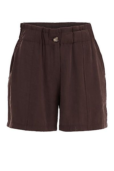 WE Fashion Shorts (1-tlg) günstig online kaufen