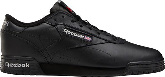 Reebok Classic EXOFIT LO CLEAN LOGO günstig online kaufen