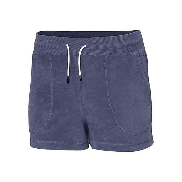 Fila Shorts Shorts Rixa günstig online kaufen