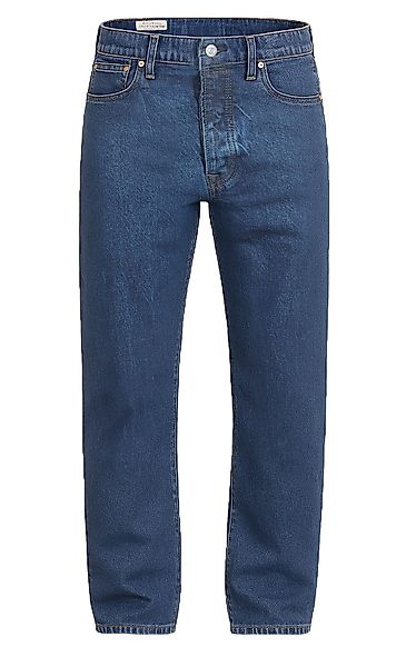 Levi's® Straight-Jeans Herren Jeans 501® LEVI'S günstig online kaufen