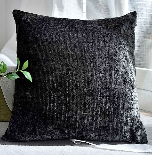 Gardinenbox Dekokissen, Chinelle »Nürnberg« strapazierfähig elegant günstig online kaufen