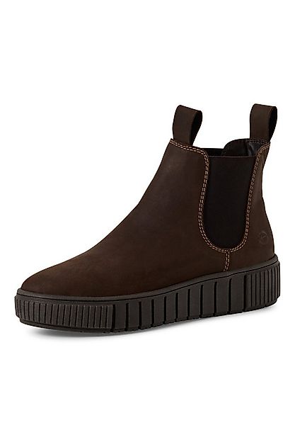 Tamaris M2540343 Stiefel günstig online kaufen
