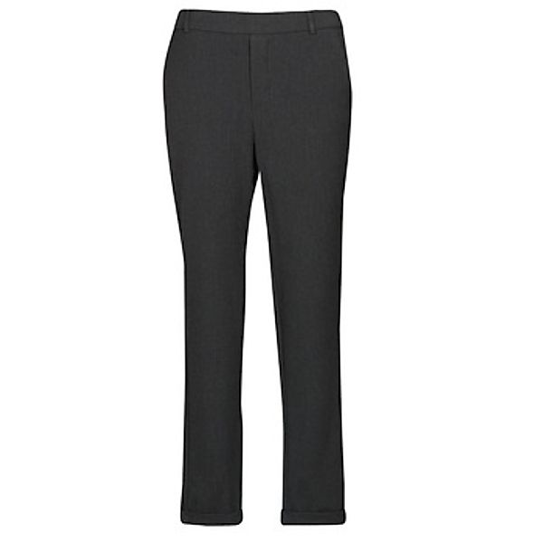 Vero Moda Anzughose "VMMAYA", hinten mit Gummizugbündchen günstig online kaufen
