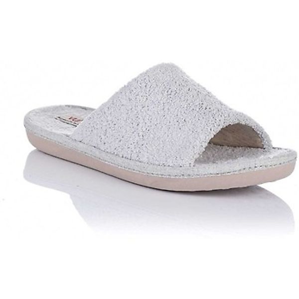 Vulladi  Hausschuhe 8392-717 günstig online kaufen