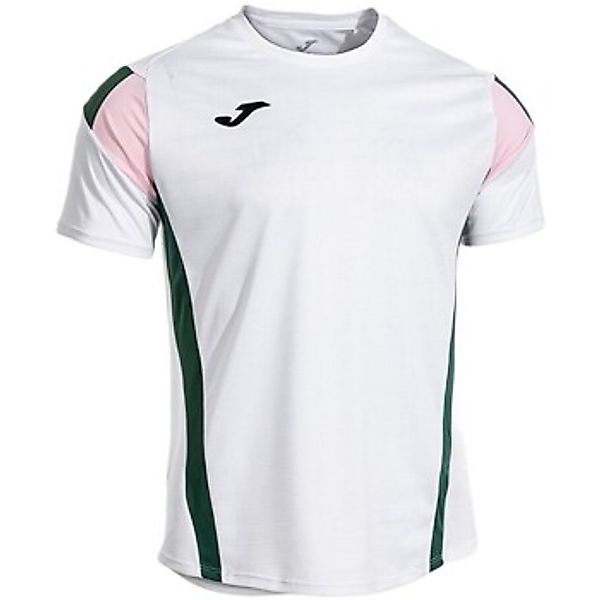 Joma  T-Shirt 104202213 günstig online kaufen