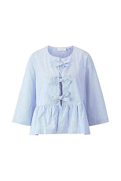 RICHROYAL Klassische Bluse günstig online kaufen