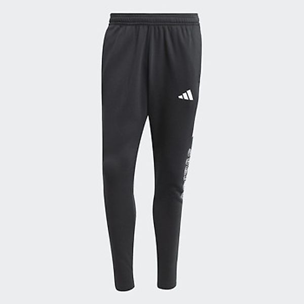 adidas  Trainingsanzüge M TIRO FL PT günstig online kaufen