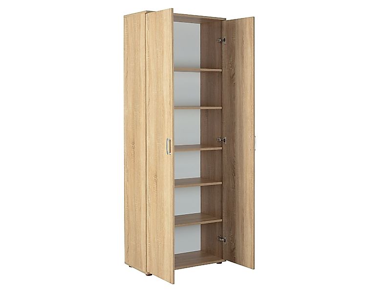 Inter Link Mehrzweckschrank VETRA Mehrzweckschrank mit günstig online kaufen