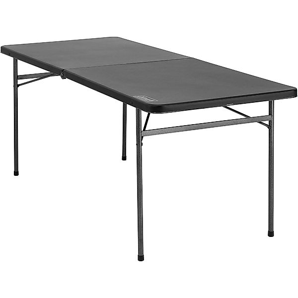 COLEMAN Campingtisch Coleman Camping-Tisch groß, (183 günstig online kaufen