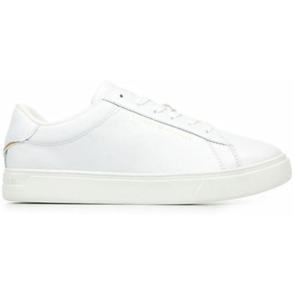 Tommy Hilfiger  Sneaker Essential Court Sneaker günstig online kaufen