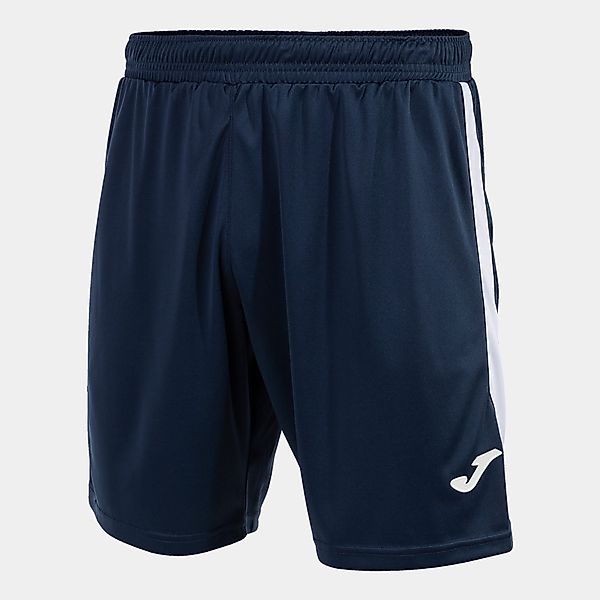 Joma Trainingshose Handballshort GLASGOW SHORT günstig online kaufen