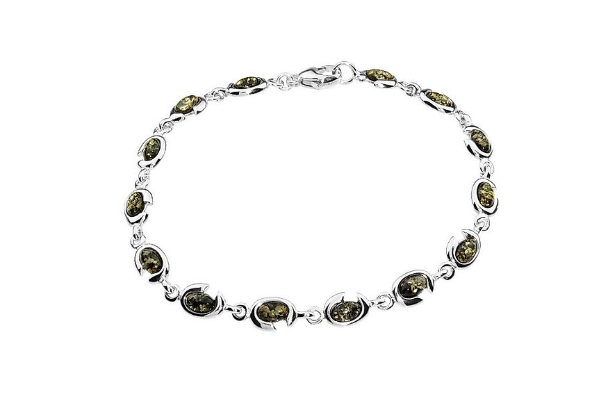 OSTSEE-SCHMUCK Armband Ostsee-Schmuck Armband Tabea Armband Tabea günstig online kaufen