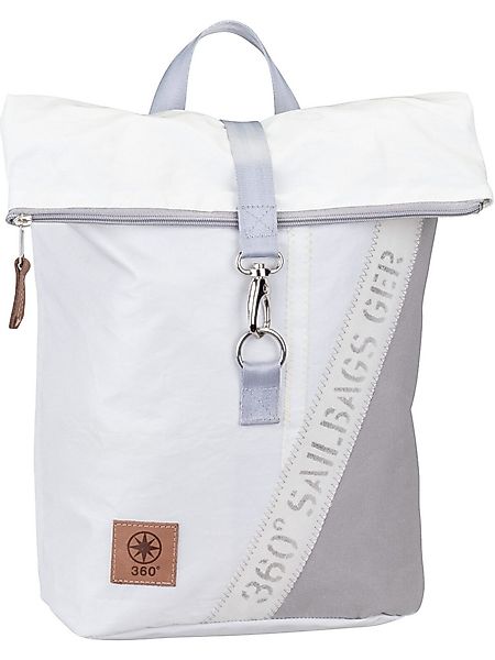 360Grad Packsack Möwe günstig online kaufen