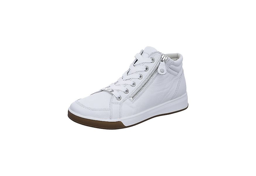 Ara Sneaker günstig online kaufen