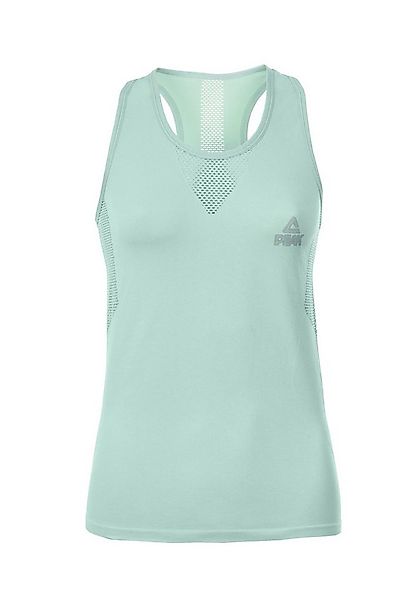 PEAK Sporttop Yoga günstig online kaufen