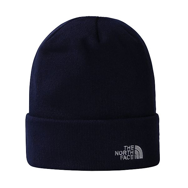 The North Face Fleecemütze The North günstig online kaufen