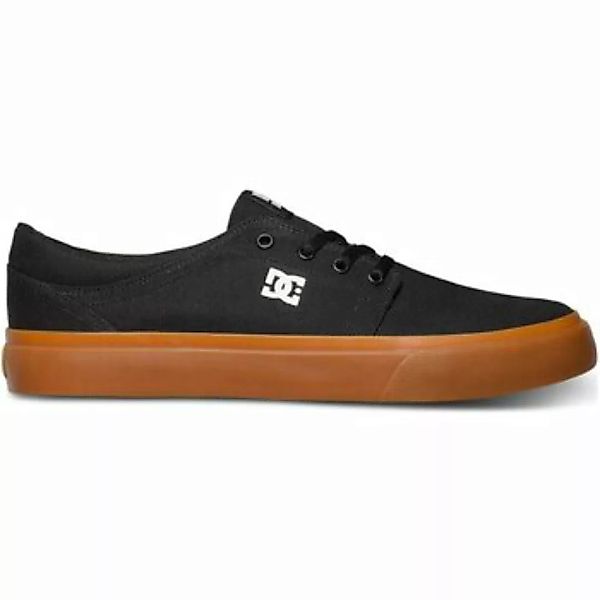 DC Shoes  Sneaker ADYS300126 günstig online kaufen