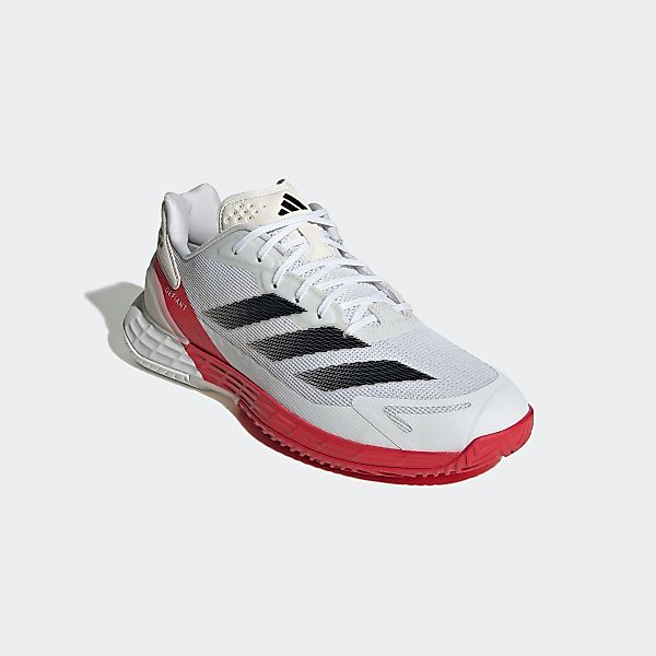 adidas Performance DEFIANT SPEED 2 Tennisschuh günstig online kaufen