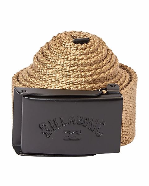 Billabong Gürtel "Cog" günstig online kaufen