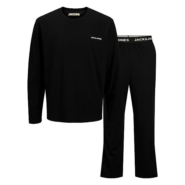 Jack & Jones Schlafanzug Loungewear Set günstig online kaufen