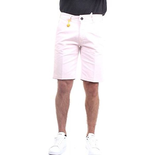 Manuel Ritz  Shorts 3432B1758T günstig online kaufen