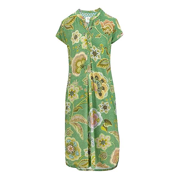 PiP Studio Nachthemd Dalia Short Sleeve günstig online kaufen