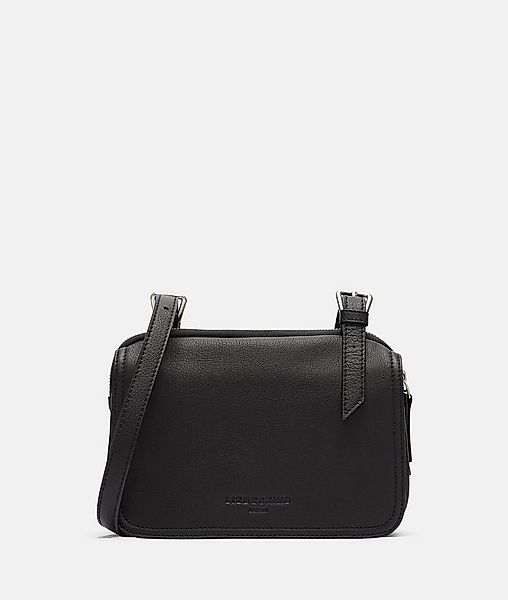 Liebeskind Berlin Umhängetasche Crossbody MAREIKE, Schlichte Umhängetasche günstig online kaufen