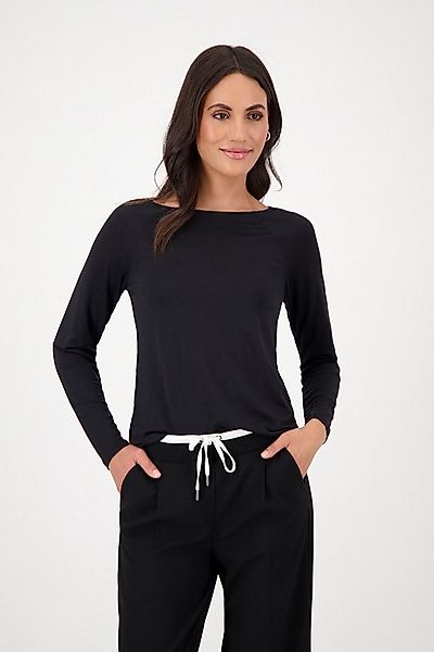 Monari Langarmshirt günstig online kaufen