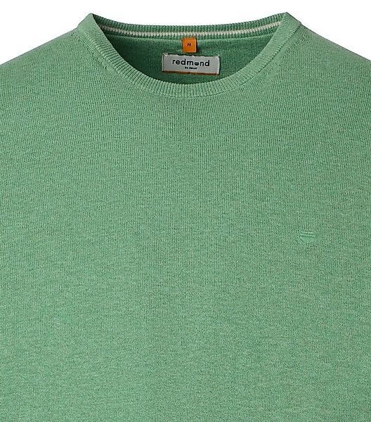 Redmond Rundhalspullover 500 günstig online kaufen