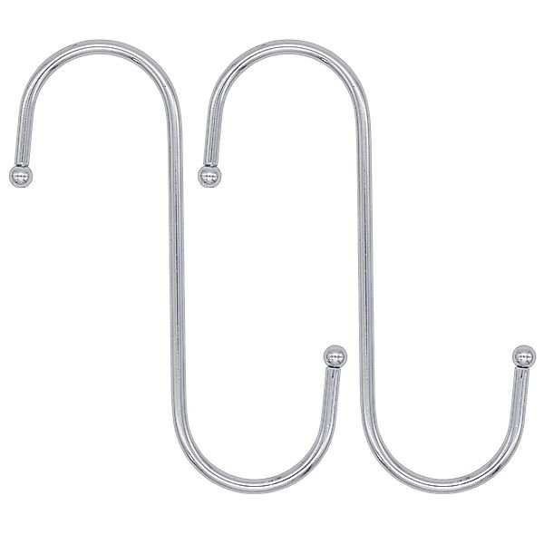 TSB Werk S-Haken Metallhaken S Haken günstig online kaufen
