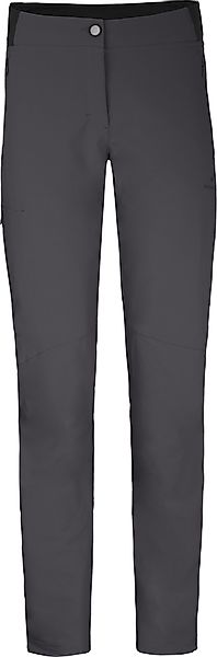 Bergson Outdoorhose AALBORG Vario (slim) Damen günstig online kaufen