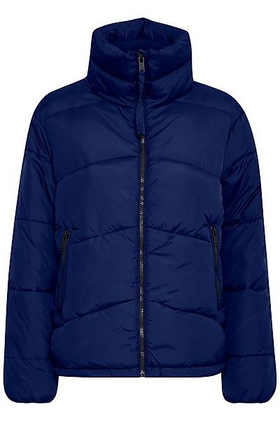 b.young Steppjacke BYBOMINA PUFFER 2 - günstig online kaufen