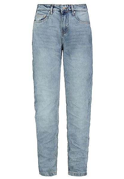 Eight 2 Nine Damen Jeans D80005c62235m270 günstig online kaufen