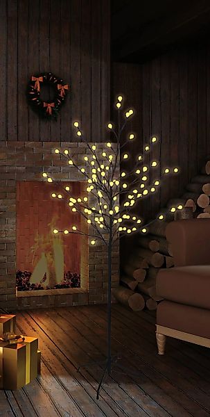 BONETTI LED Baum, 500 flammig-flammig günstig online kaufen
