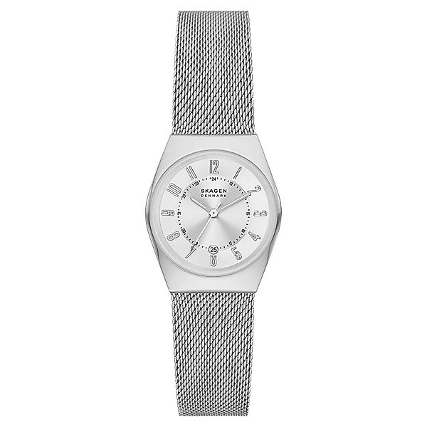 SKAGEN Quarzuhr SKW3038 günstig online kaufen