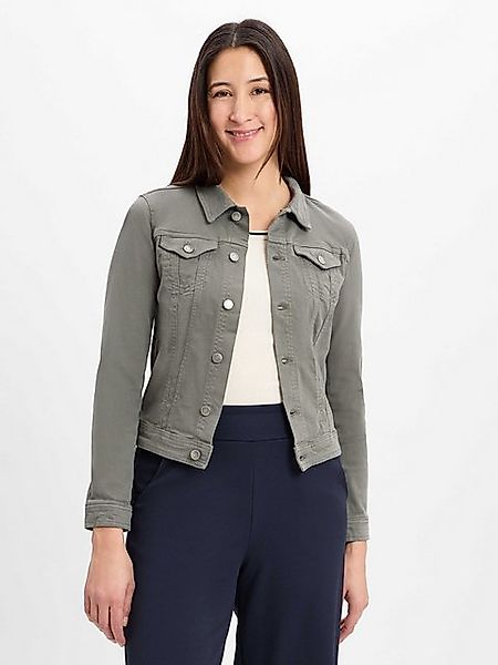 soyaconcept Jeansjacke SC-Erna 2 günstig online kaufen