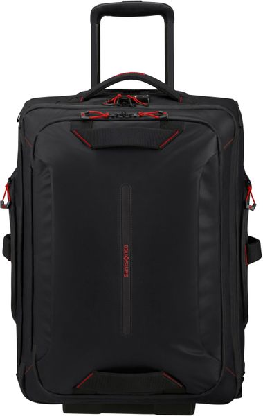 Samsonite Reisetasche ECODIVER, mit Trolley- und günstig online kaufen