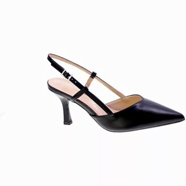 Francescomilano  Pumps 93017 günstig online kaufen
